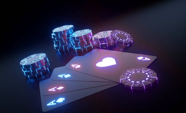 kapten889 featured game showcase