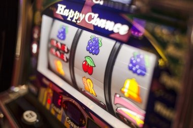 3D Number Game interface on kapten889 platform showing number selection and draw results