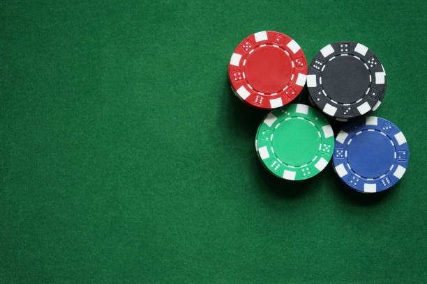 kapten889 platform interface showing football markets, live tables, and account dashboard