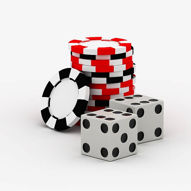 kapten889 featured game showcase kapten889 featured game showcase