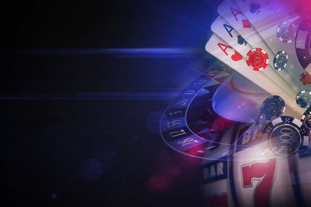 Pragmatic Play live-dealer table interface on kapten889 platform