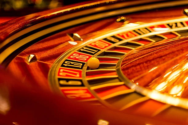 Treasures Aztec paytable and bonus feature information displayed on kapten889